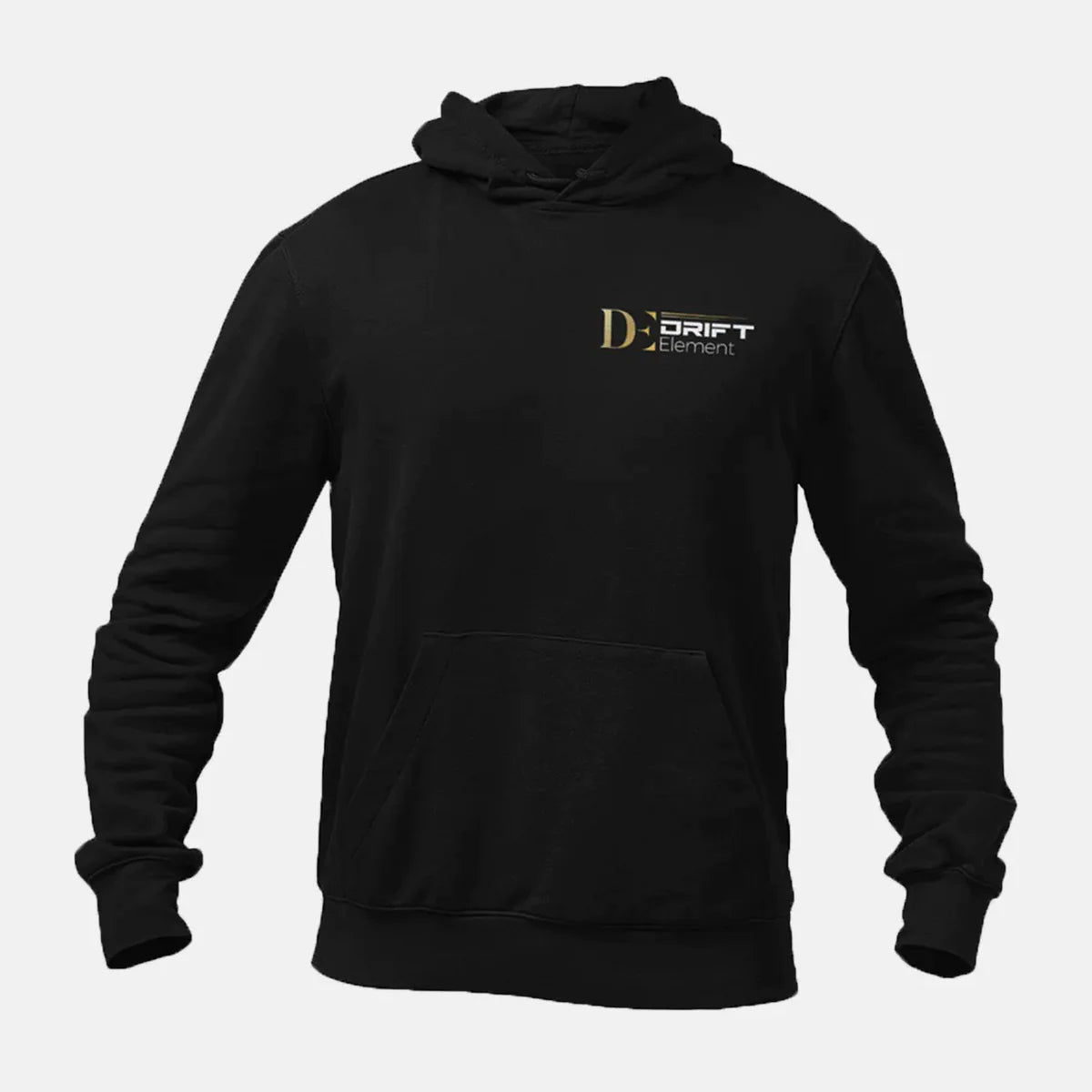 Driftelement Hoodie