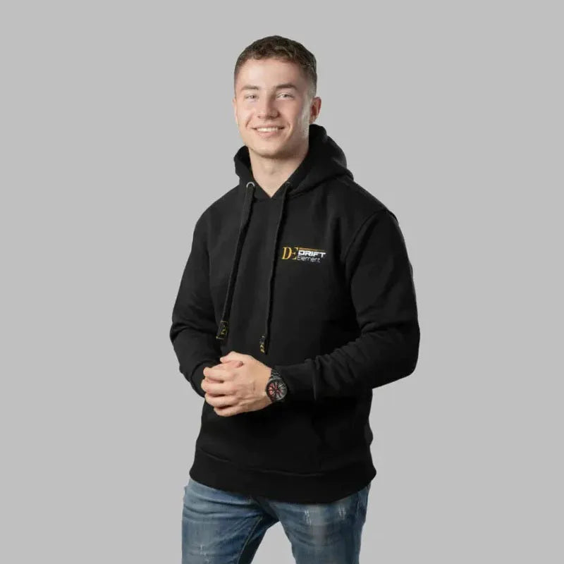 Driftelement Hoodie