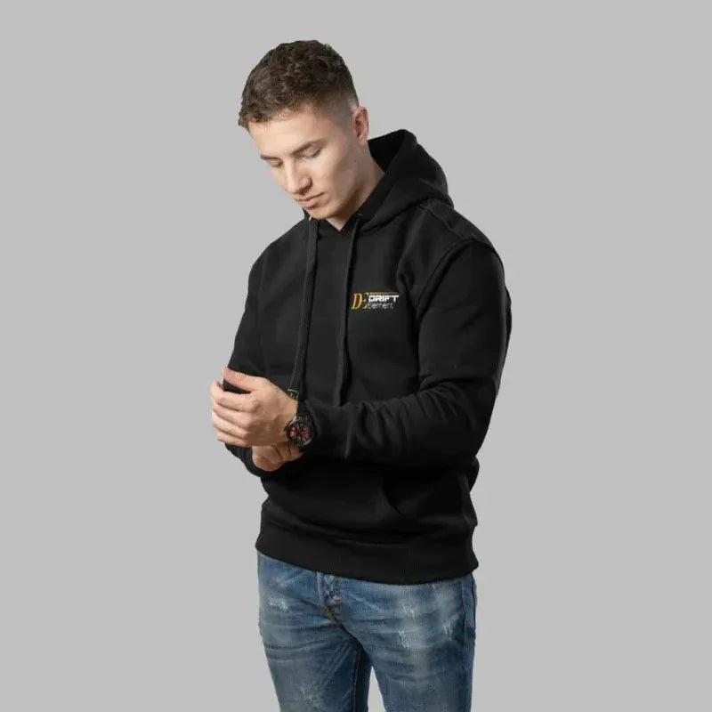 Driftelement Hoodie