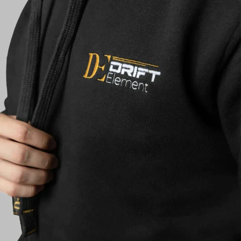 Driftelement Hoodie
