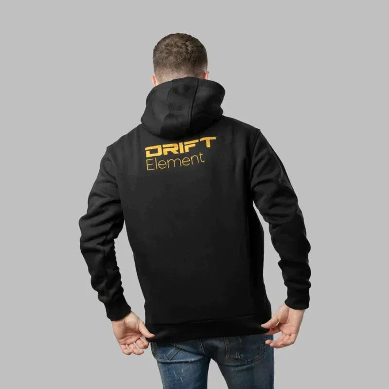 Driftelement Hoodie