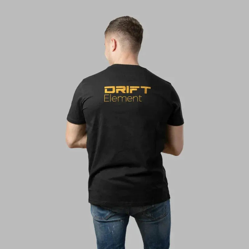 Driftelement T-Shirt