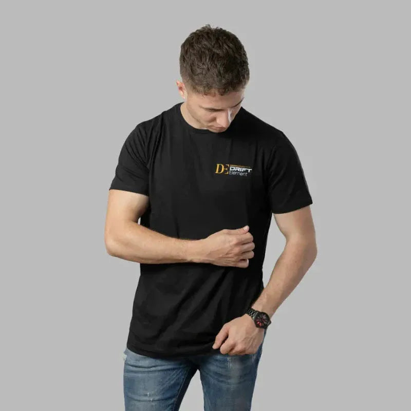 Driftelement T-Shirt