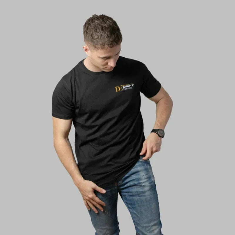 Driftelement T-Shirt