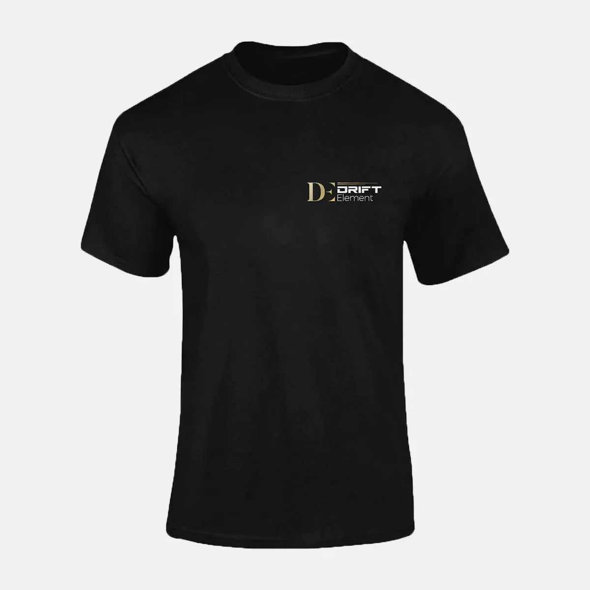 Driftelement T-Shirt
