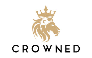 Onlineshop für einzigartige Felgenuhren & Zubehör